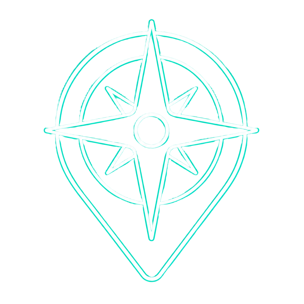 SoberGPS logo